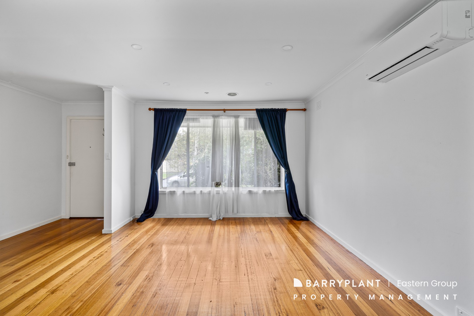 9/1-3 Purser Avenue, Ringwood East, VIC 3135, Ringwood East - Thumbnail 4