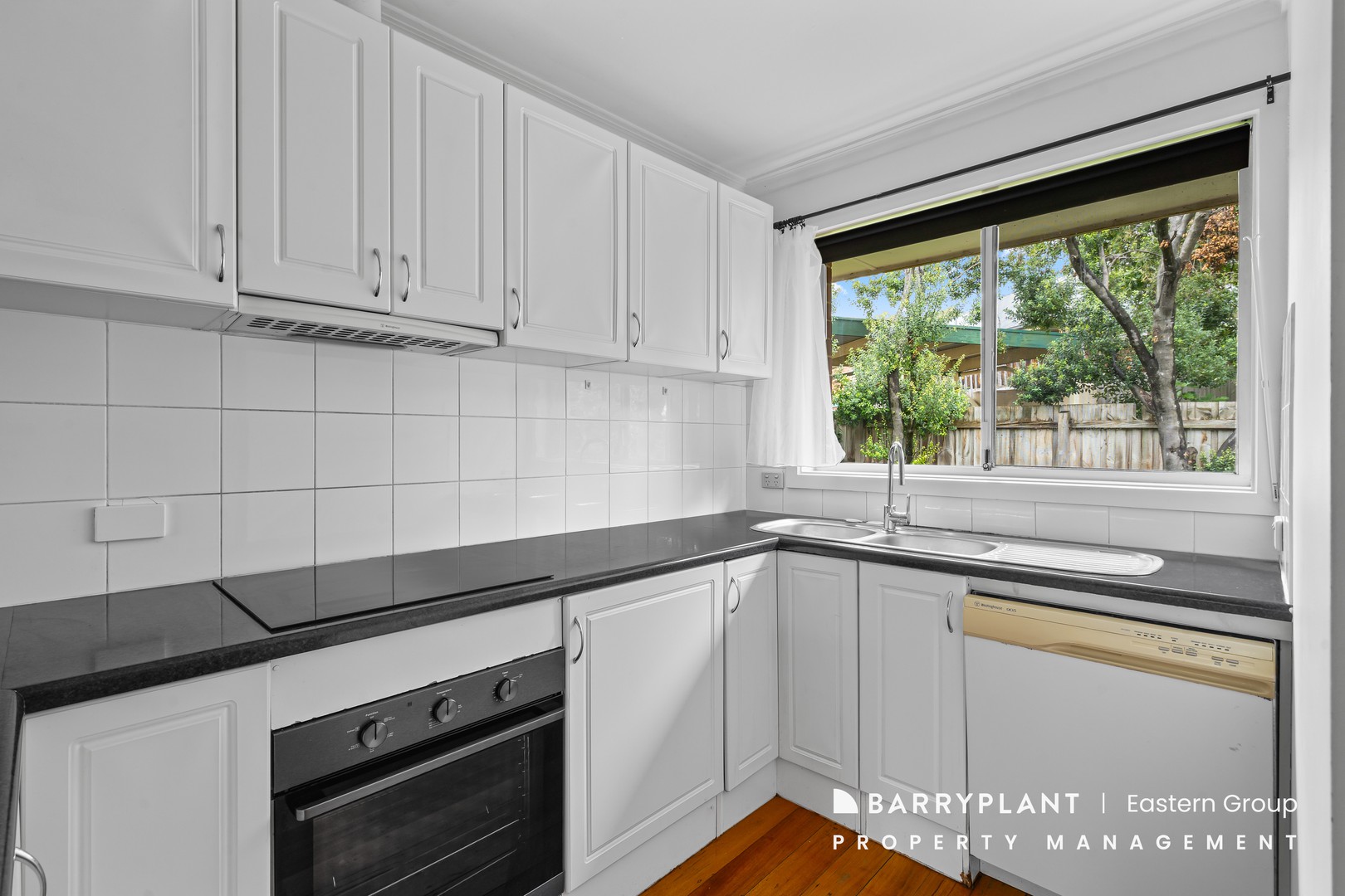 9/1-3 Purser Avenue, Ringwood East, VIC 3135, Ringwood East - Thumbnail 5