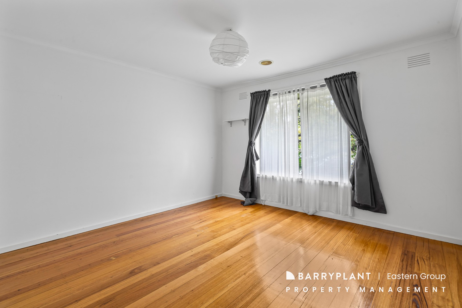 9/1-3 Purser Avenue, Ringwood East, VIC 3135, Ringwood East - Thumbnail 6