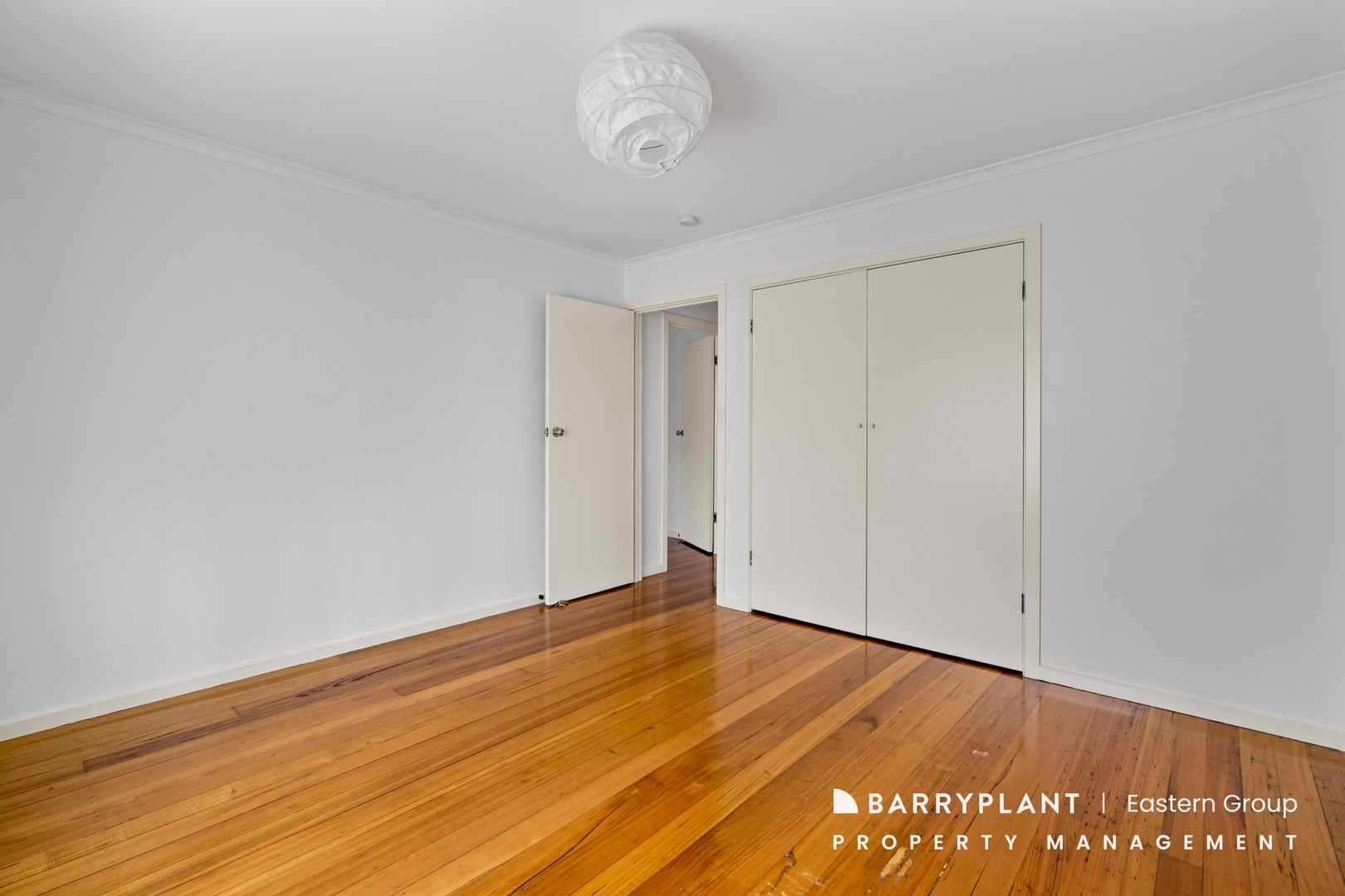 9/1-3 Purser Avenue, Ringwood East, VIC 3135, Ringwood East - Thumbnail 7