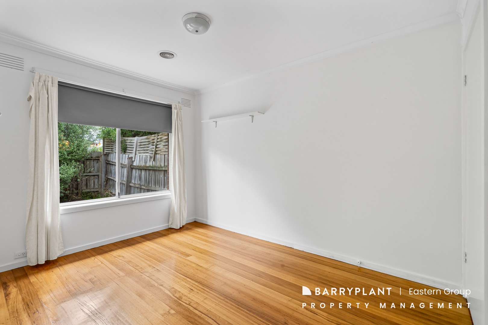 9/1-3 Purser Avenue, Ringwood East, VIC 3135, Ringwood East - Thumbnail 8