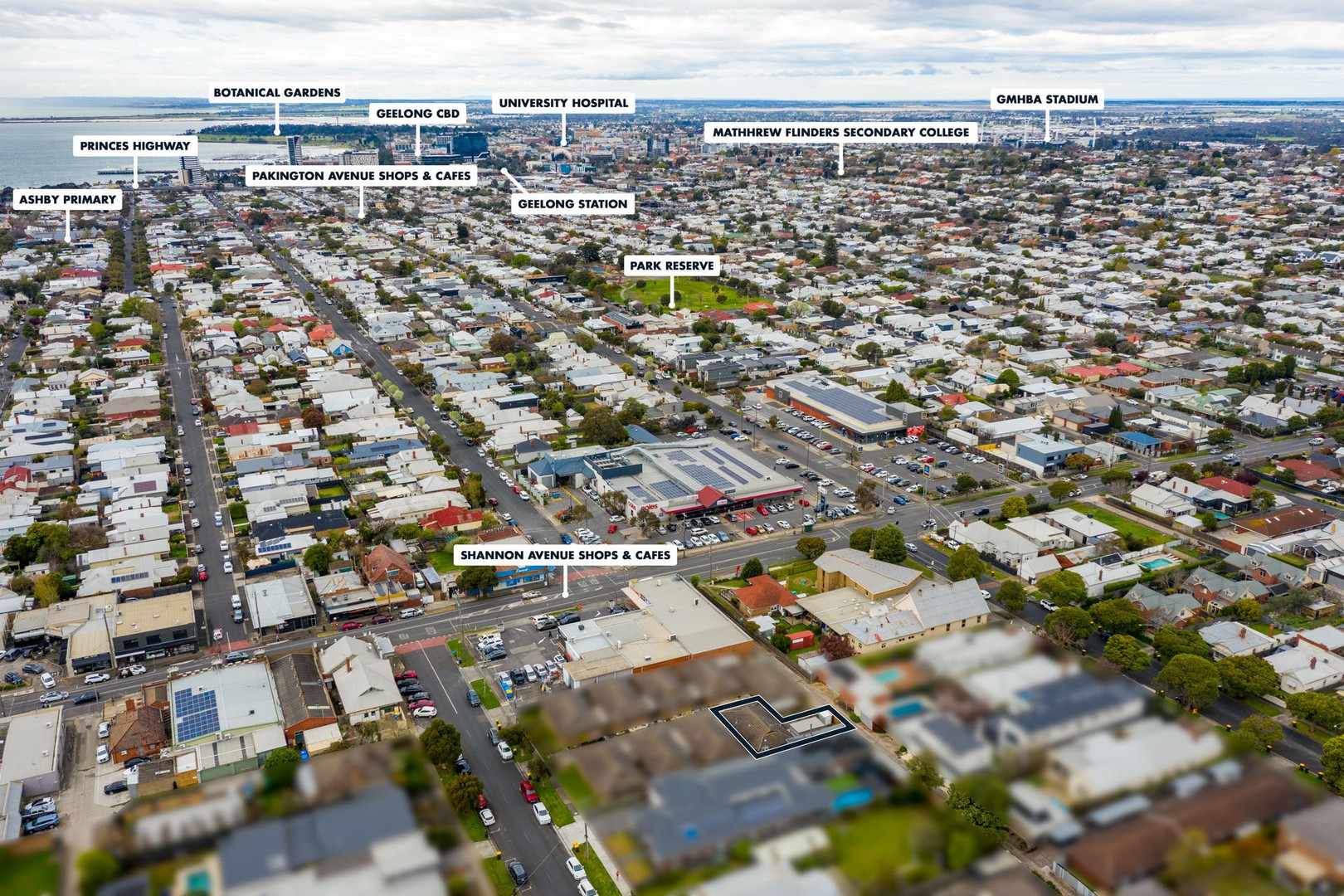 9/1-3 Roxby Street, Manifold Heights, VIC 3218, Manifold Heights - Thumbnail 2