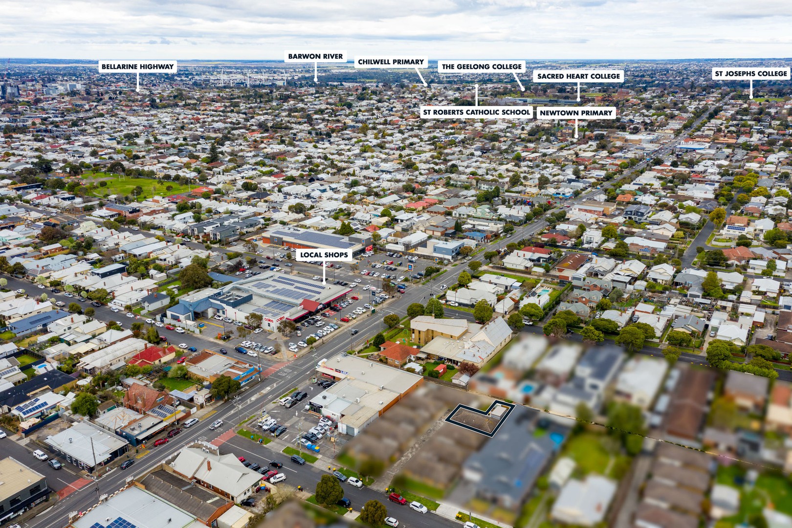 9/1-3 Roxby Street, Manifold Heights, VIC 3218, Manifold Heights - Thumbnail 3