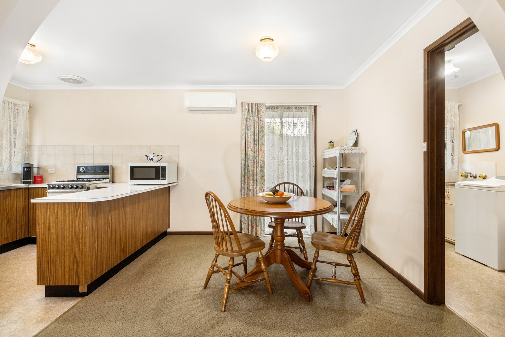 9/1-3 Roxby Street, Manifold Heights, VIC 3218, Manifold Heights - Thumbnail 4