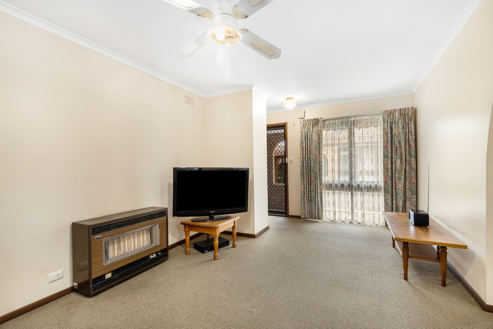 9/1-3 Roxby Street, Manifold Heights, VIC 3218, Manifold Heights - Thumbnail 5