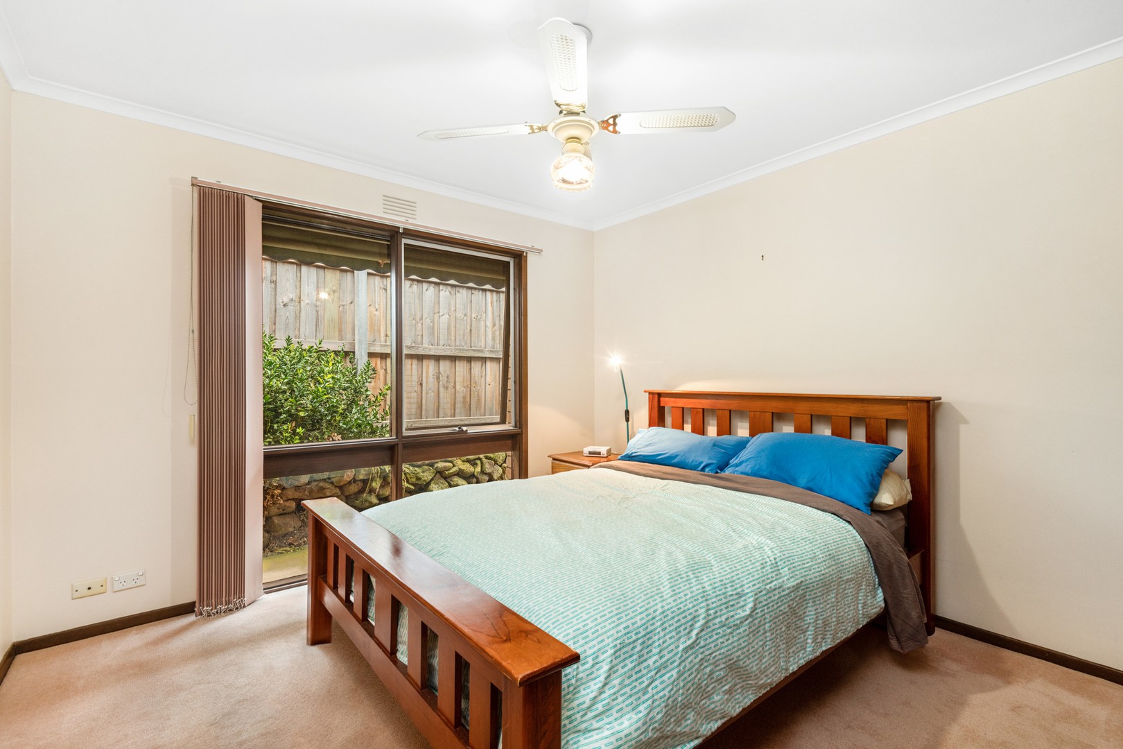 9/1-3 Roxby Street, Manifold Heights, VIC 3218, Manifold Heights - Thumbnail 7