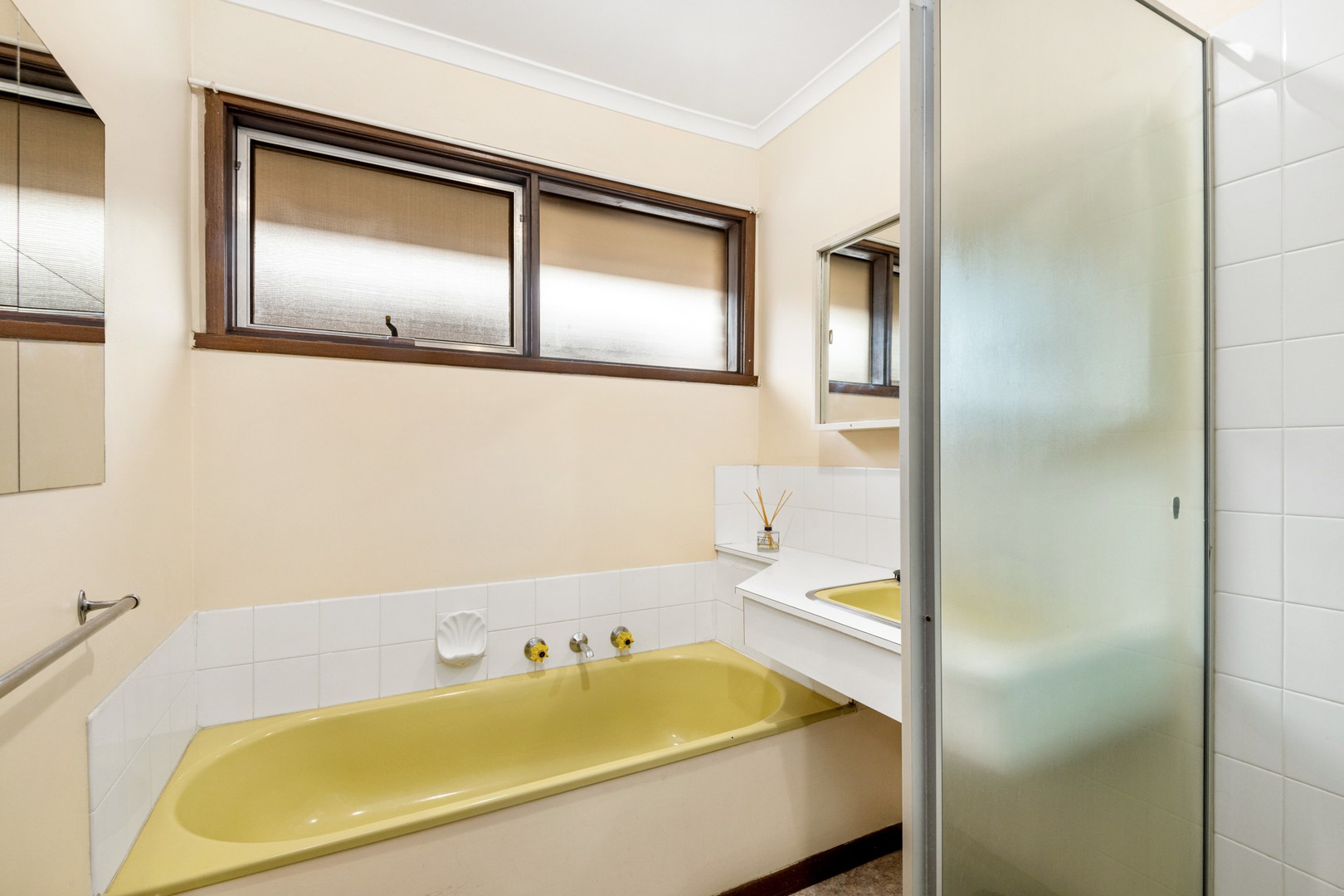 9/1-3 Roxby Street, Manifold Heights, VIC 3218, Manifold Heights - Thumbnail 8