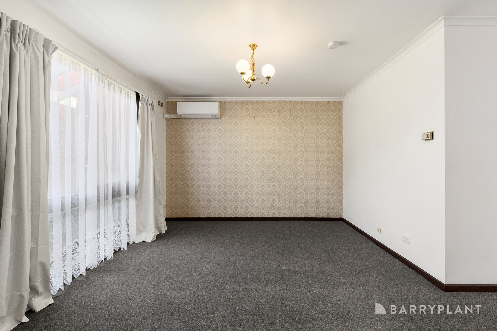 9/1-5 Dobell Drive, Chelsea, VIC 3196 - Thumbnail 2 - 17/11/2023