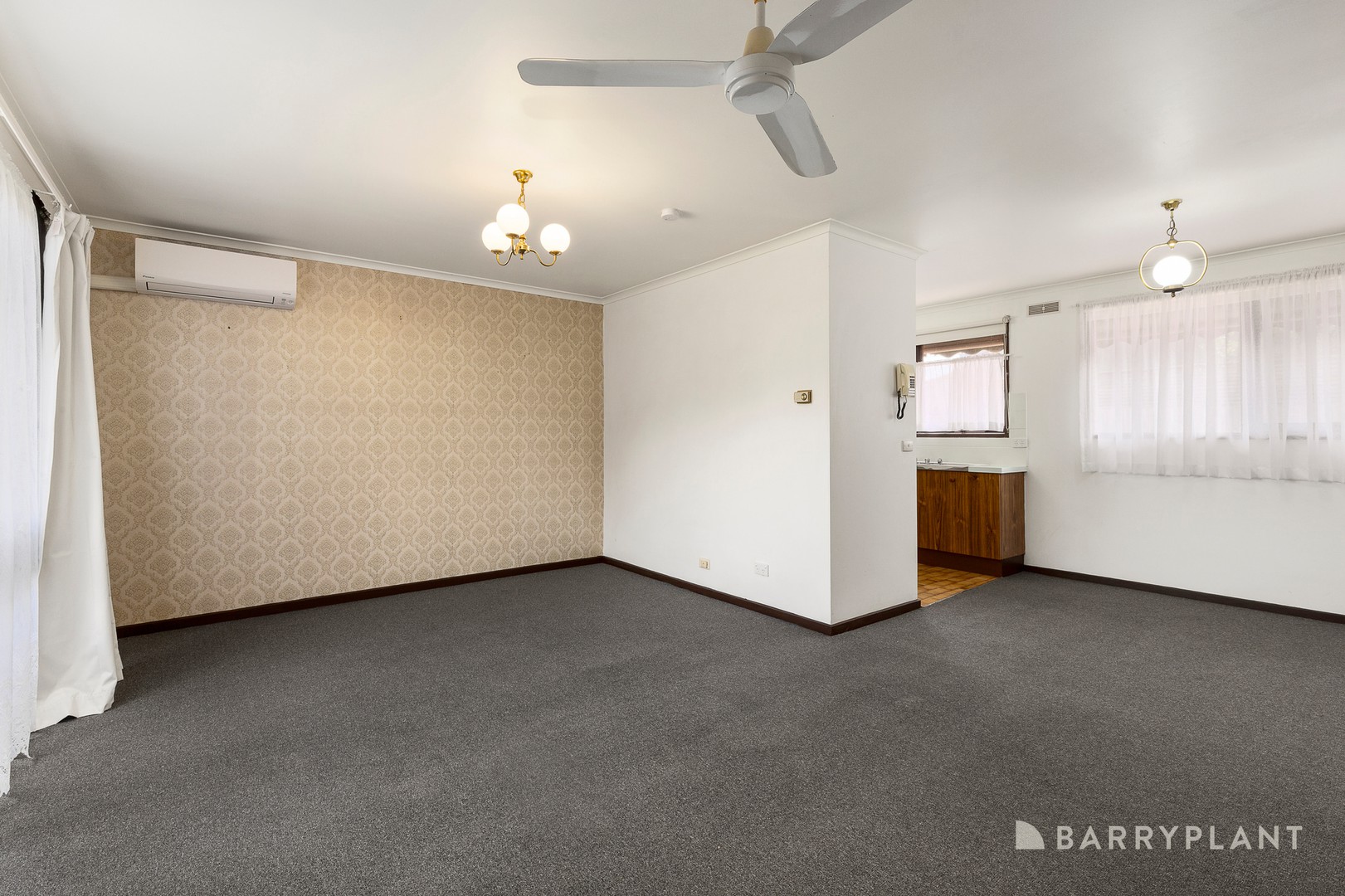 9/1-5 Dobell Drive, Chelsea, VIC 3196, Chelsea - Thumbnail 3