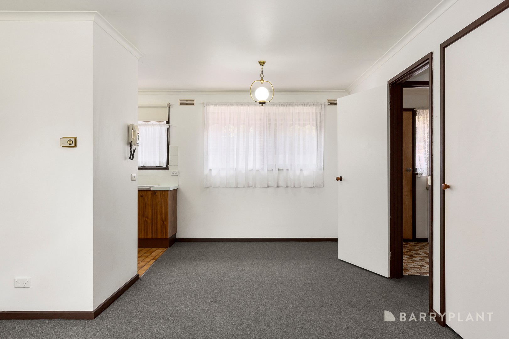 9/1-5 Dobell Drive, Chelsea, VIC 3196, Chelsea - Thumbnail 4