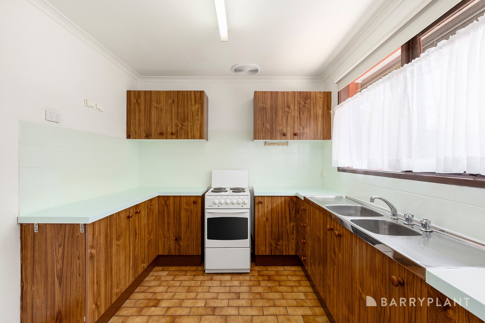 9/1-5 Dobell Drive, Chelsea, VIC 3196, Chelsea - Thumbnail 5
