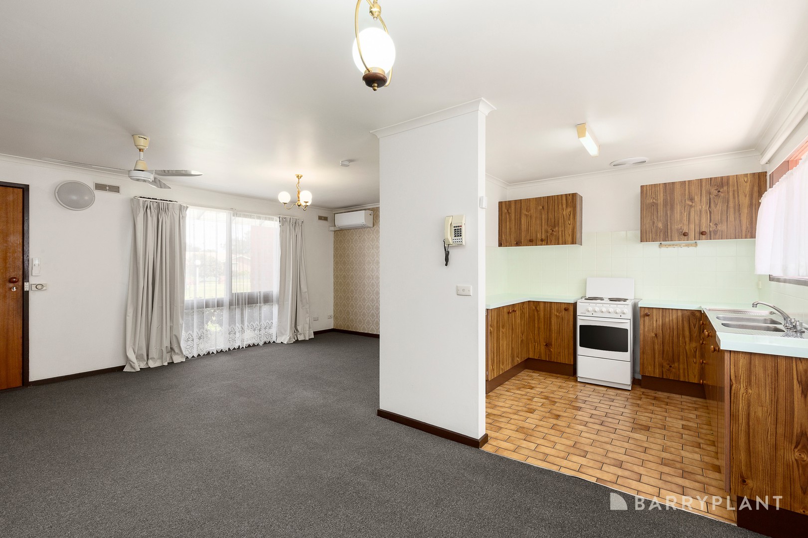 9/1-5 Dobell Drive, Chelsea, VIC 3196, Chelsea - Thumbnail 6