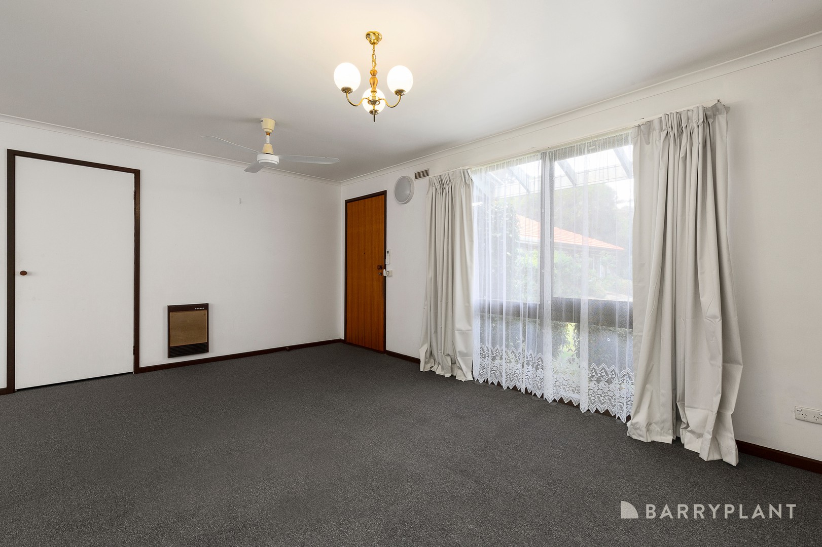 9/1-5 Dobell Drive, Chelsea, VIC 3196, Chelsea - Thumbnail 7