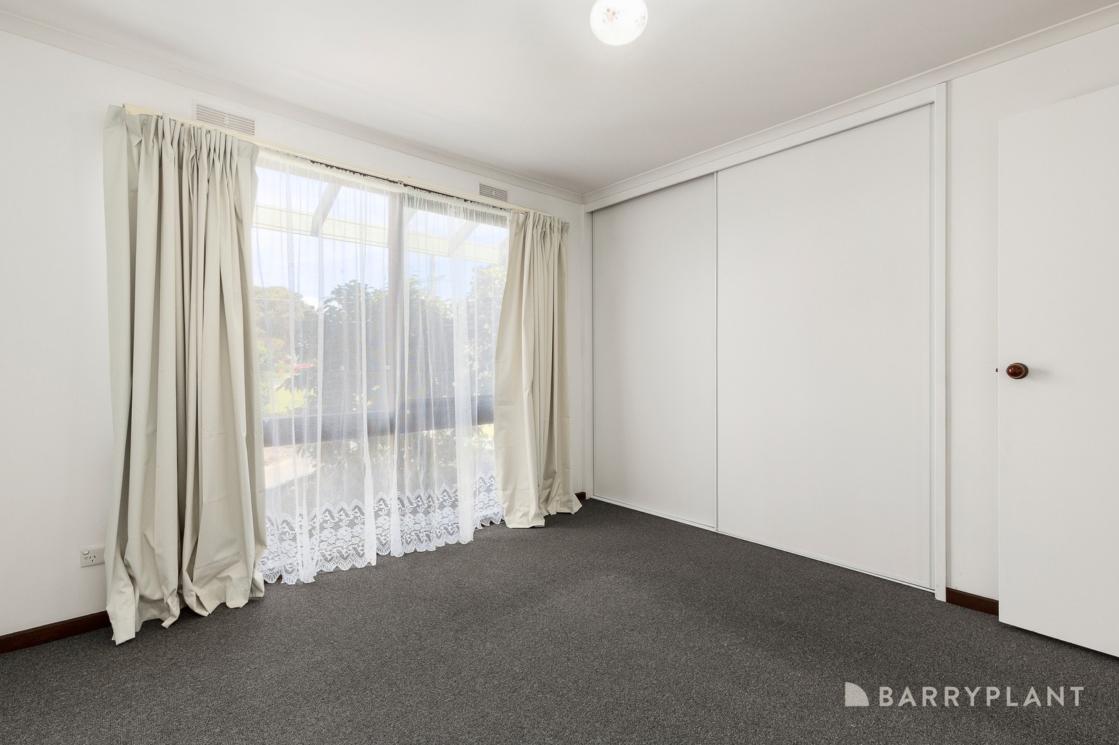 9/1-5 Dobell Drive, Chelsea, VIC 3196, Chelsea - Thumbnail 8