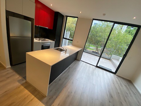 9/1 Encounter Way, Docklands, VIC 3008, Docklands - Thumbnail 3