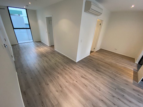 9/1 Encounter Way, Docklands, VIC 3008, Docklands - Thumbnail 4