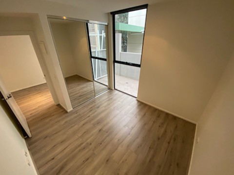 9/1 Encounter Way, Docklands, VIC 3008, Docklands - Thumbnail 5