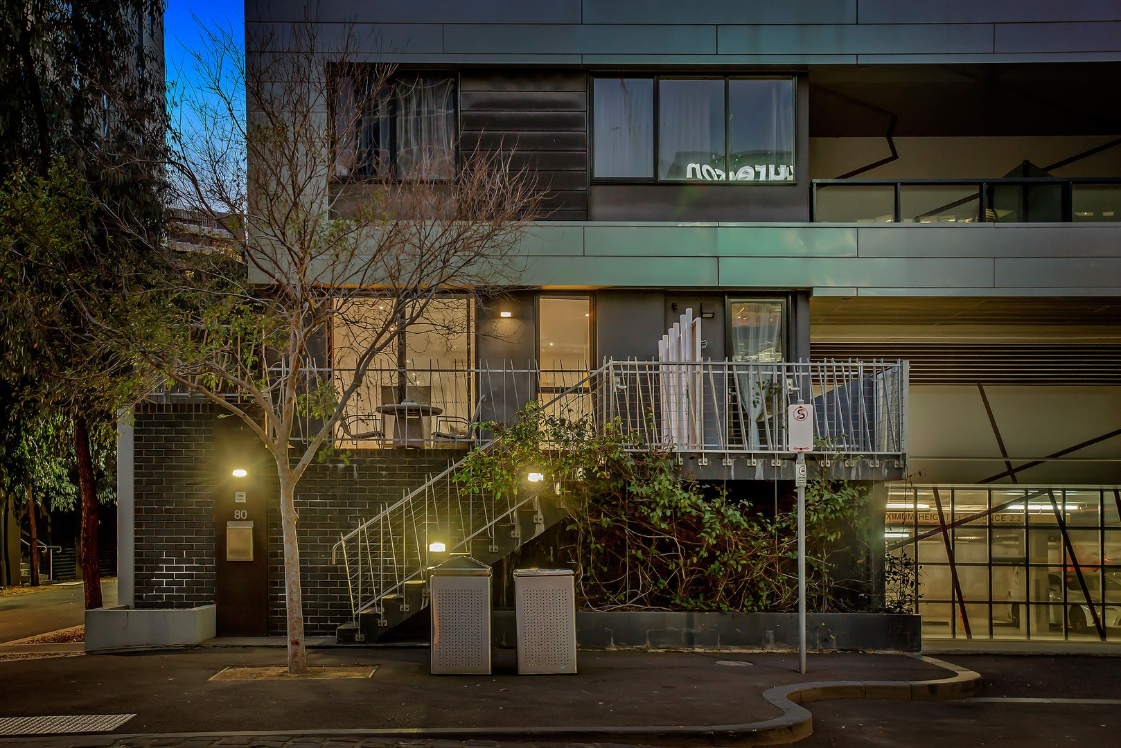 9/1 Encounter Way, Docklands, VIC 3008, Docklands - Thumbnail 7