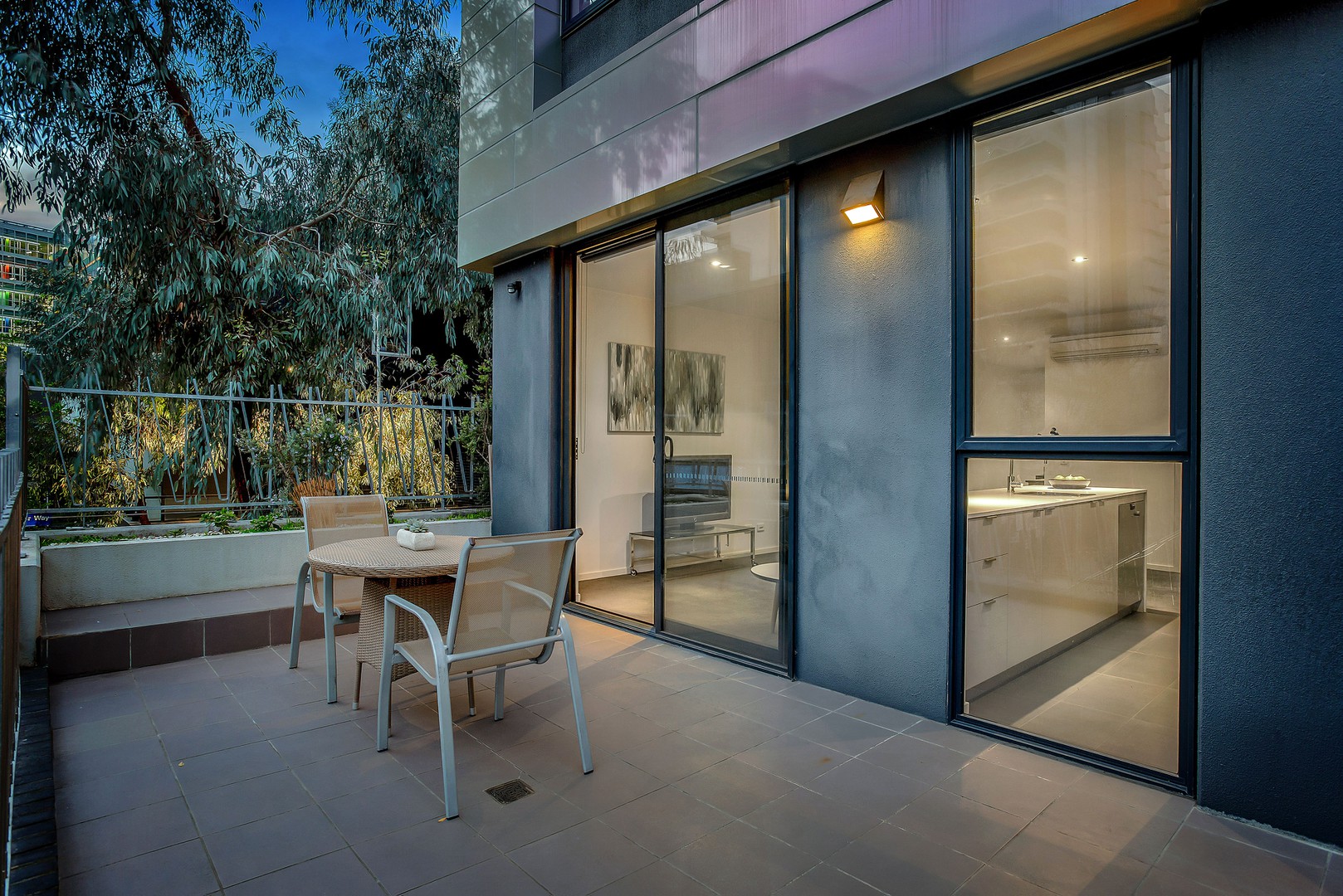 9/1 Encounter Way, Docklands, VIC 3008, Docklands - Thumbnail 8