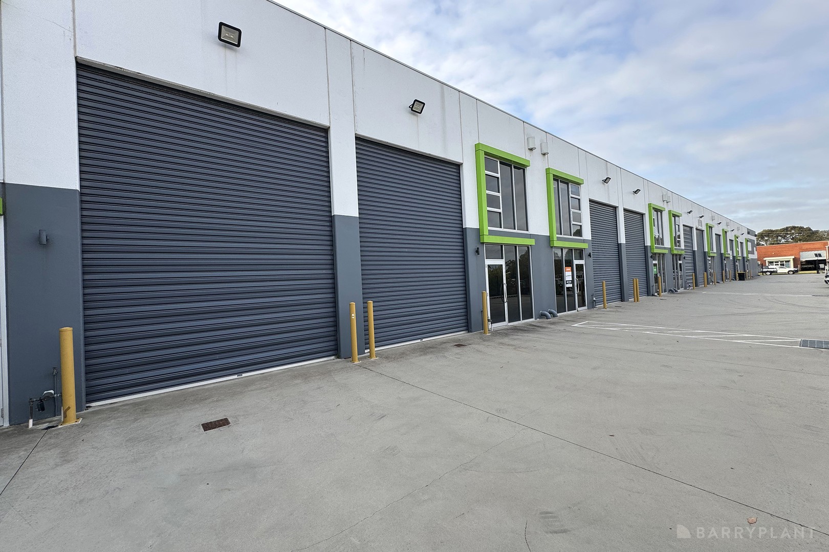 9/1 Graham Road, Clayton South, VIC 3169 - Thumbnail 1 - 09/04/2024