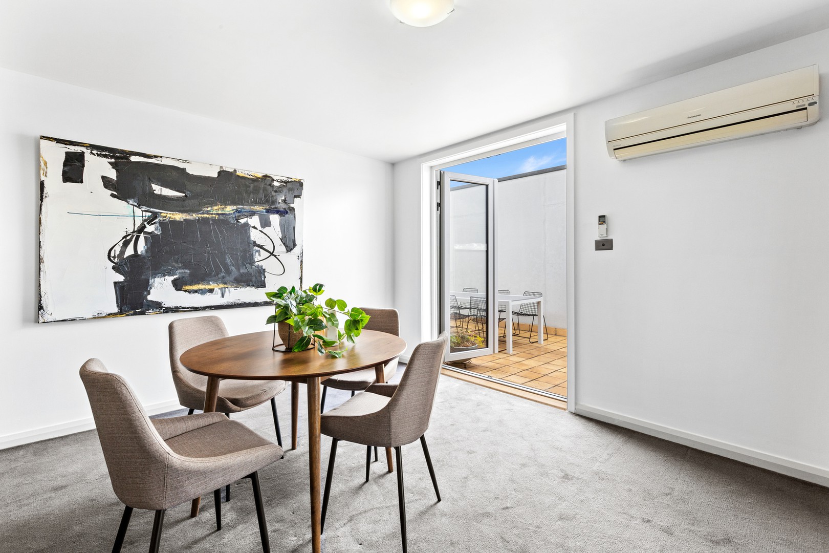9/1 Kaye CourtCoburg, VIC 3058, Coburg - Thumbnail 4