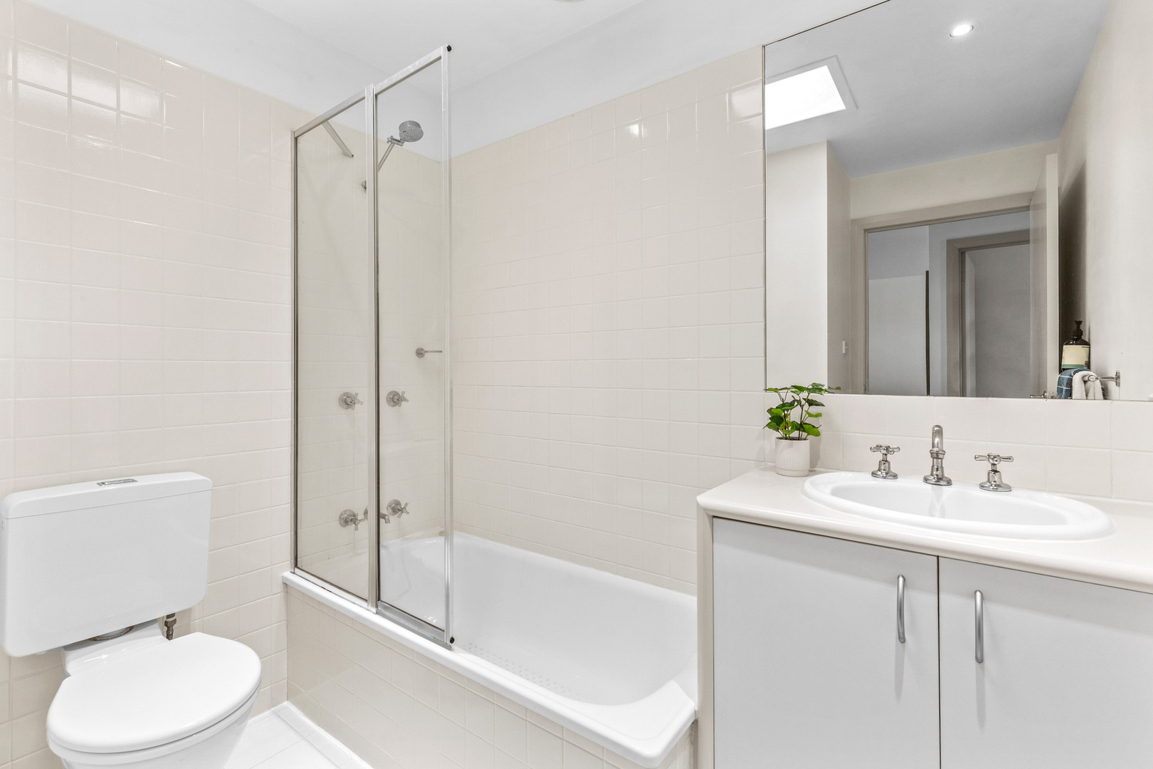 9/1 Kaye CourtCoburg, VIC 3058, Coburg - Thumbnail 5