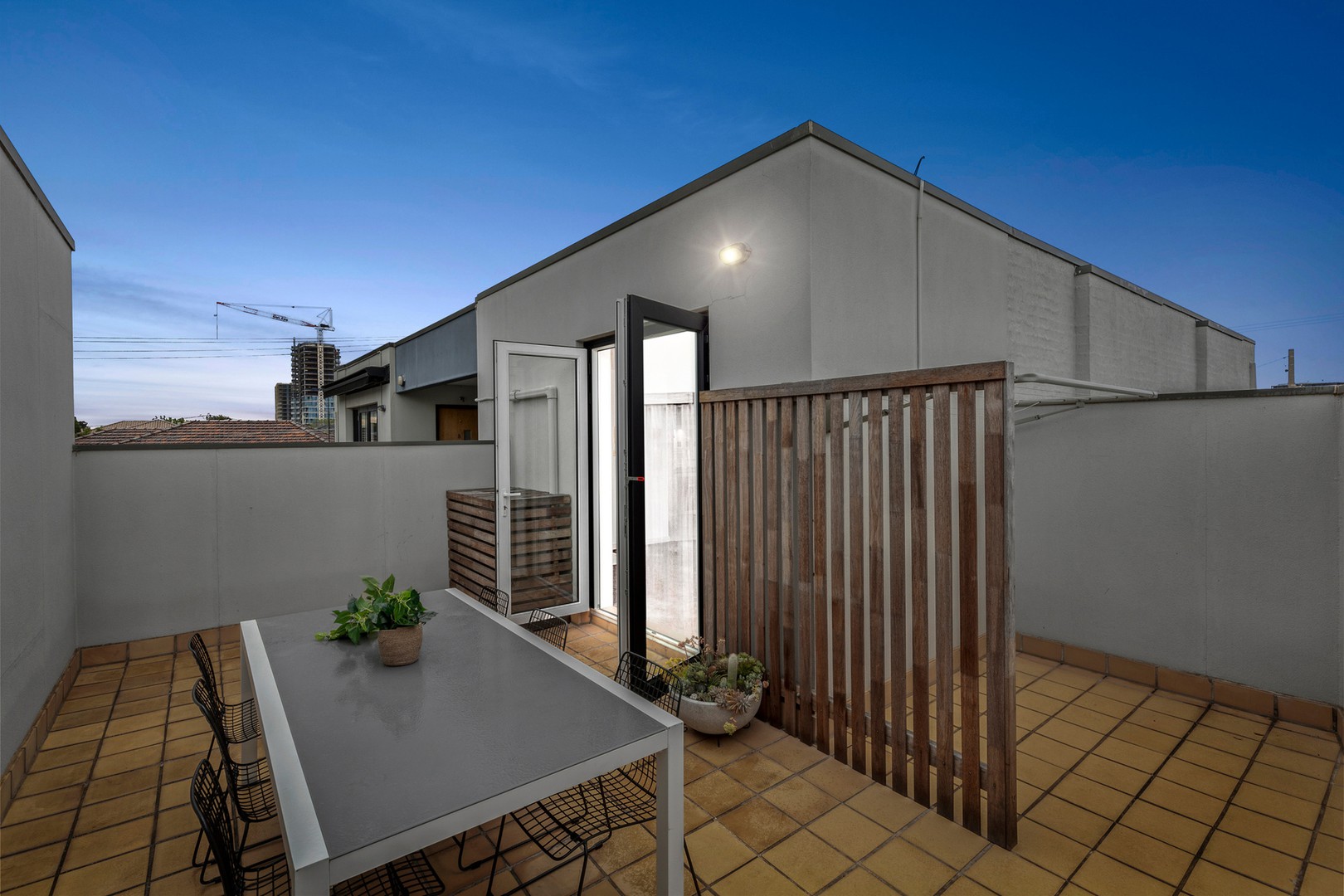 9/1 Kaye CourtCoburg, VIC 3058, Coburg - Thumbnail 6