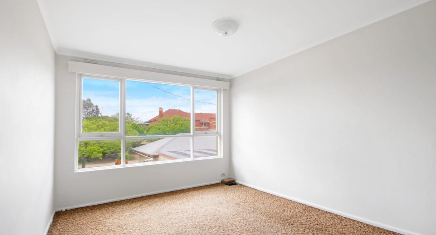 9/1 Murray Street, Thornbury, VIC 3071 - Thumbnail 1 - 28/05/2026