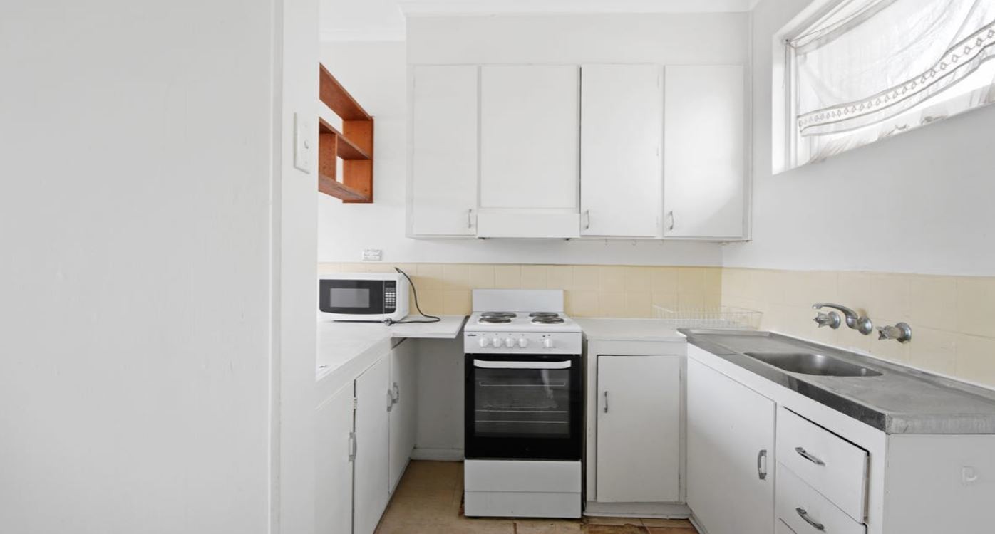 9/1 Murray Street, Thornbury, VIC 3071 - Thumbnail 2 - 28/05/2026