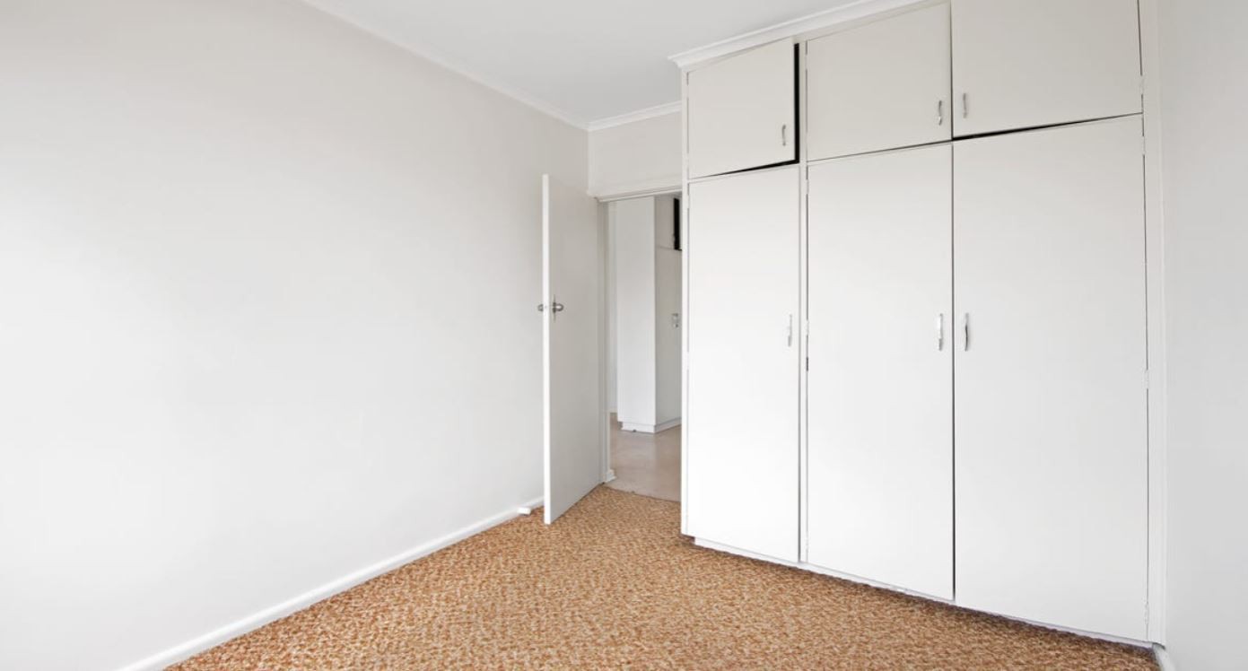 9/1 Murray Street, Thornbury, VIC 3071, Thornbury - Thumbnail 4