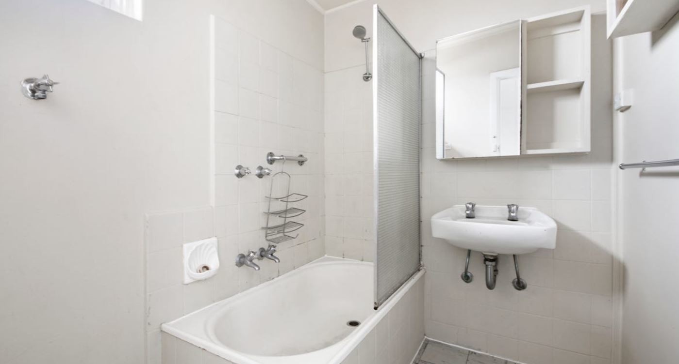 9/1 Murray Street, Thornbury, VIC 3071, Thornbury - Thumbnail 5