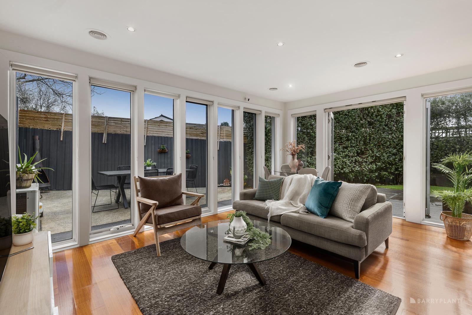 9/1 Nartanda Court, Doncaster East, VIC 3109, Doncaster East - Thumbnail 2