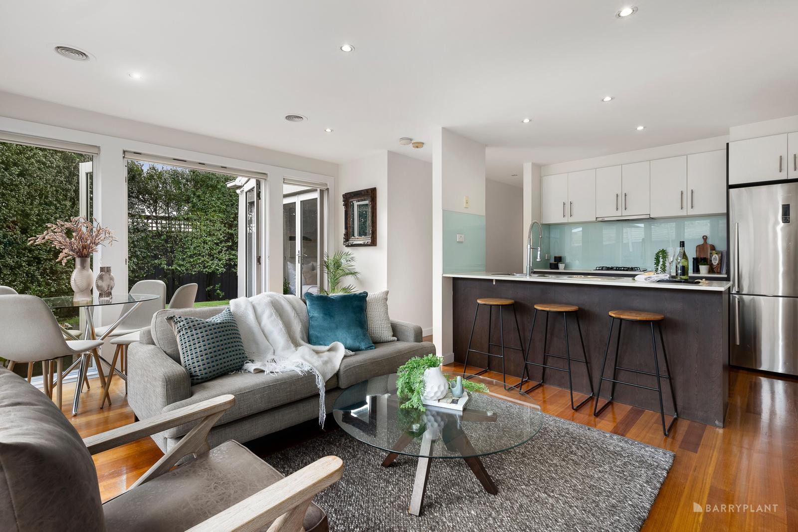 9/1 Nartanda Court, Doncaster East, VIC 3109, Doncaster East - Thumbnail 3