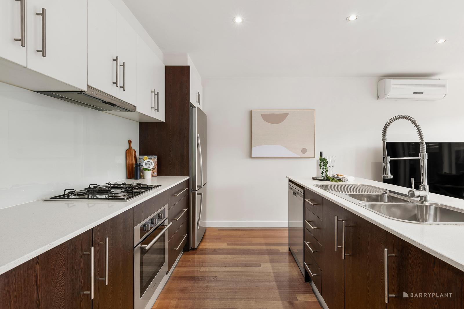 9/1 Nartanda Court, Doncaster East, VIC 3109, Doncaster East - Thumbnail 4
