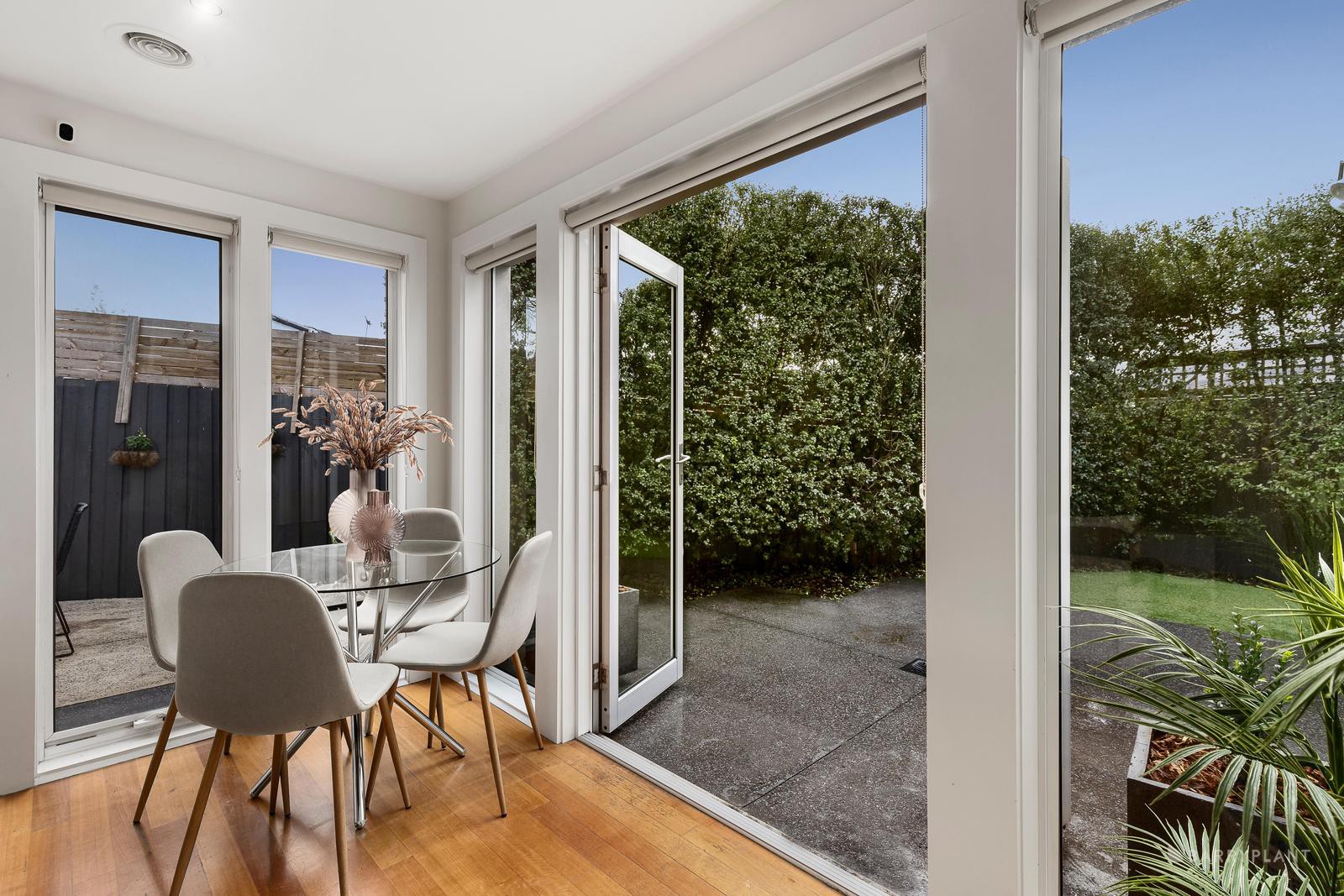 9/1 Nartanda Court, Doncaster East, VIC 3109, Doncaster East - Thumbnail 5