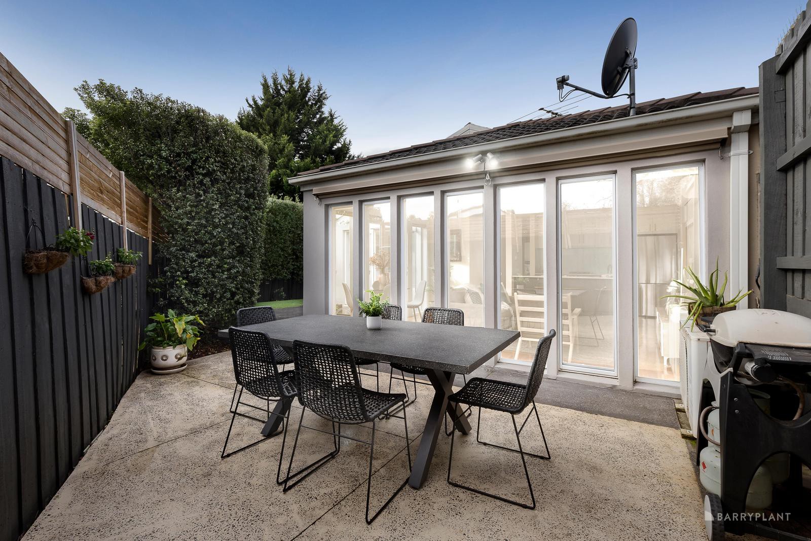 9/1 Nartanda Court, Doncaster East, VIC 3109, Doncaster East - Thumbnail 6