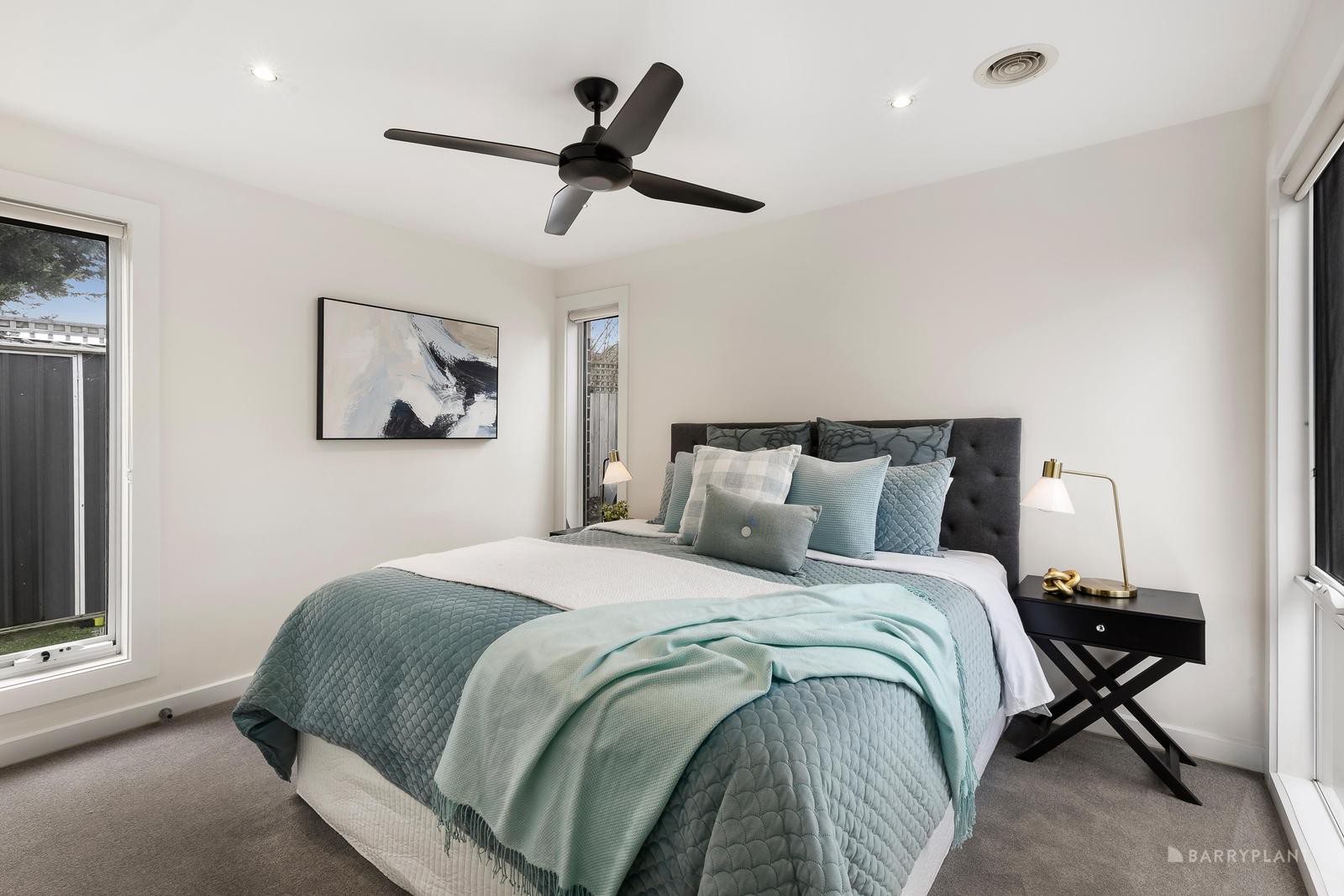 9/1 Nartanda Court, Doncaster East, VIC 3109, Doncaster East - Thumbnail 7