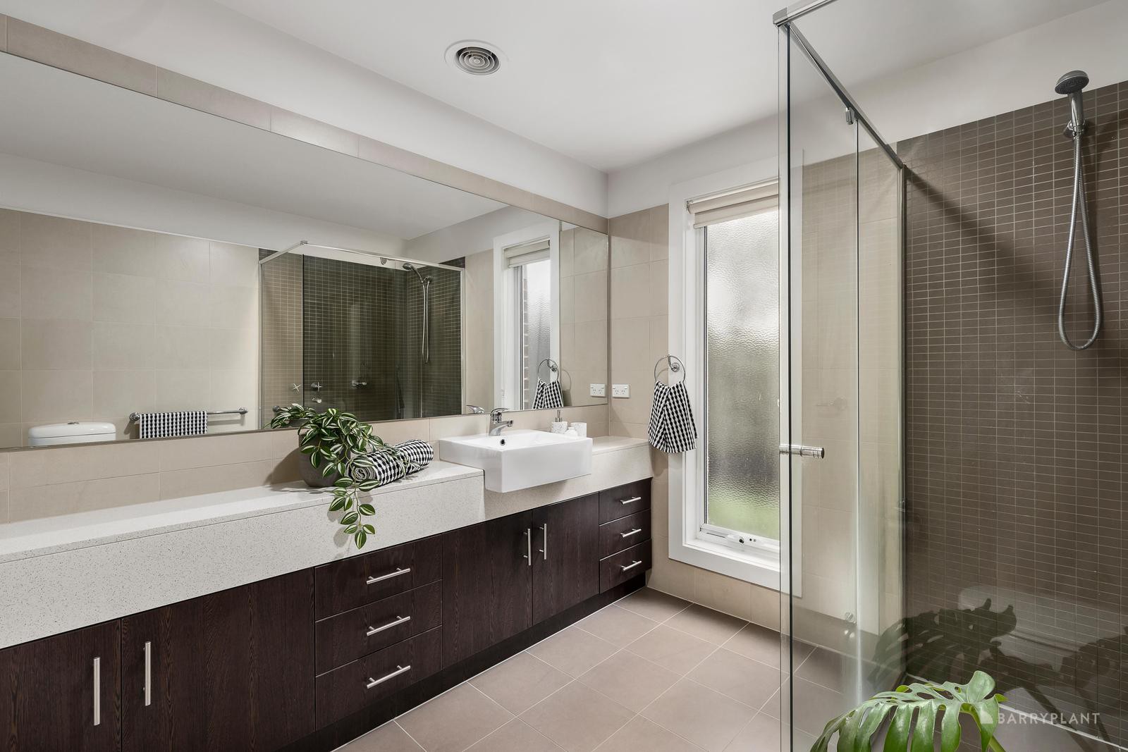 9/1 Nartanda Court, Doncaster East, VIC 3109, Doncaster East - Thumbnail 8