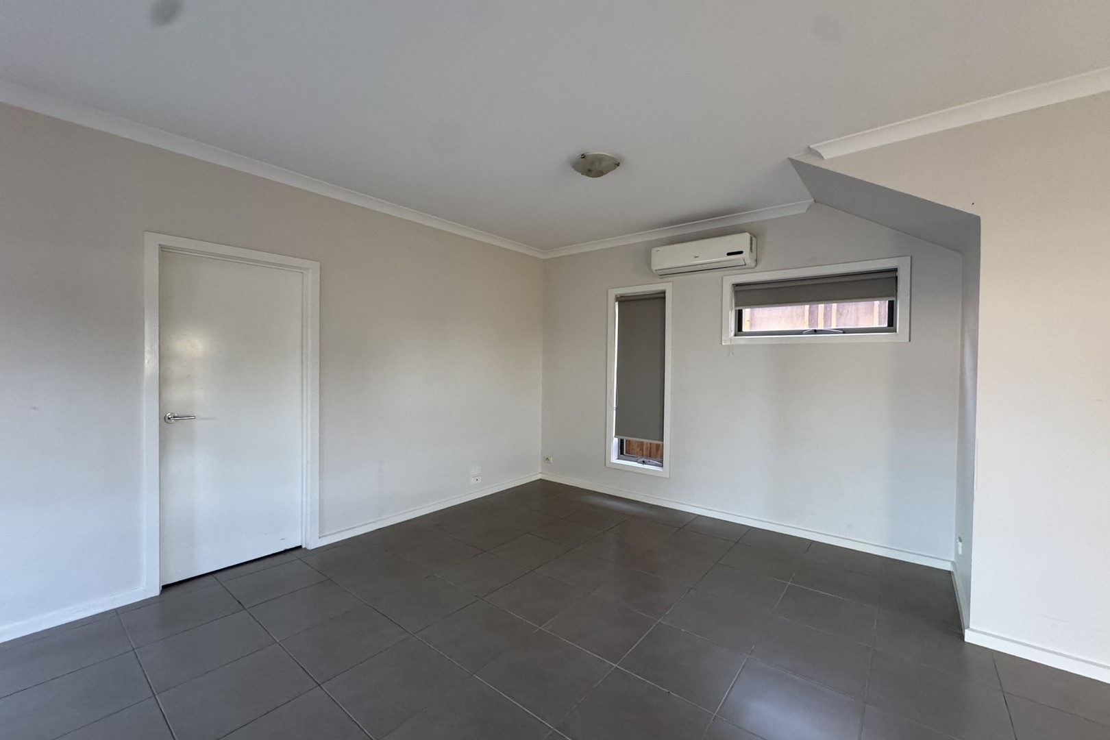 9/1 Sunningdale Drive, Hillside, VIC 3037, Hillside - Thumbnail 2