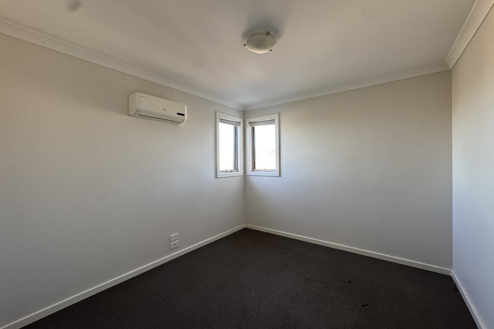 9/1 Sunningdale Drive, Hillside, VIC 3037, Hillside - Thumbnail 4