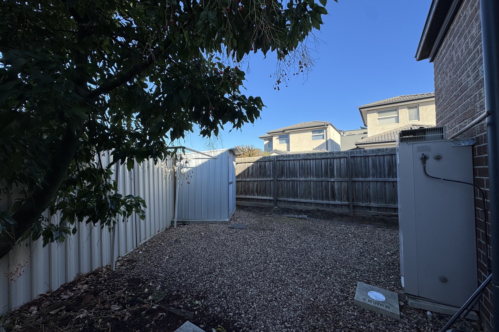9/1 Sunningdale Drive, Hillside, VIC 3037, Hillside - Thumbnail 5