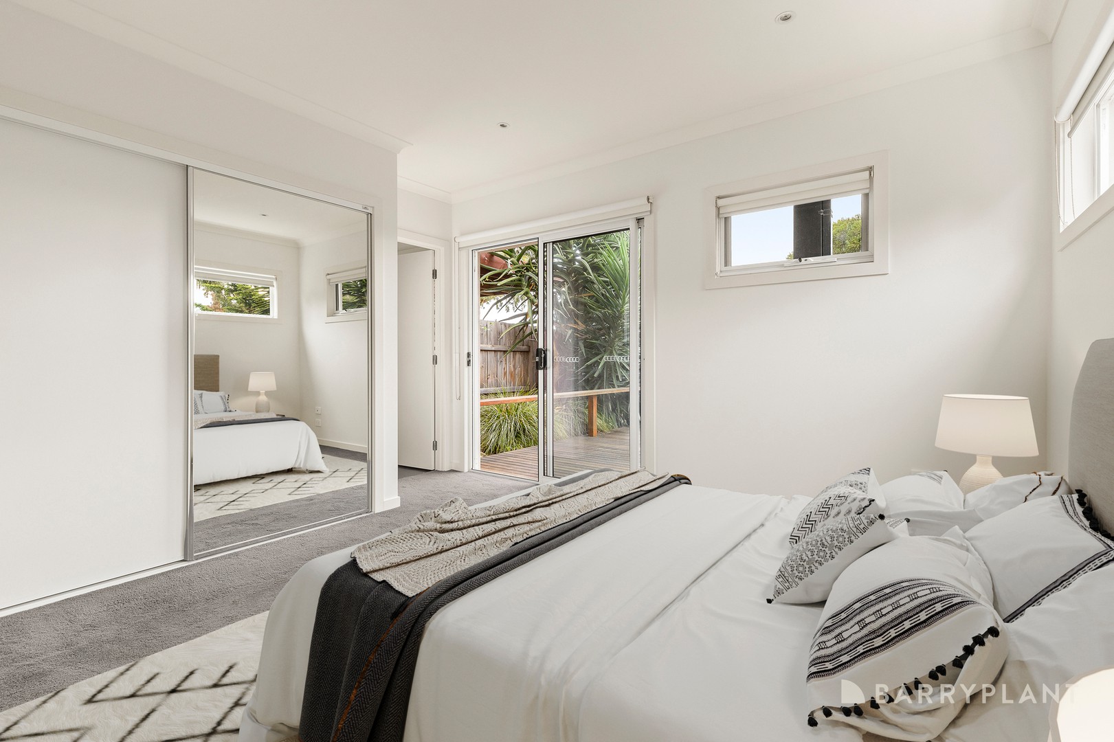9/1 Valetta Street, Carrum, VIC 3197, Carrum - Thumbnail 2