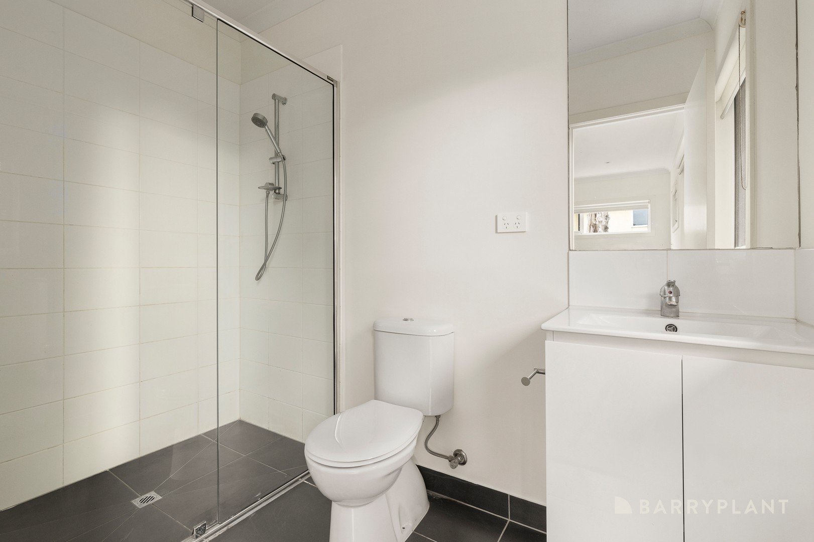 9/1 Valetta Street, Carrum, VIC 3197, Carrum - Thumbnail 3