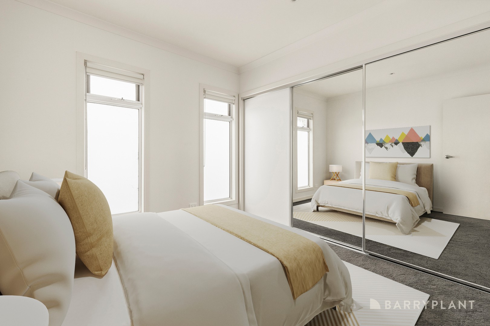 9/1 Valetta Street, Carrum, VIC 3197, Carrum - Thumbnail 4