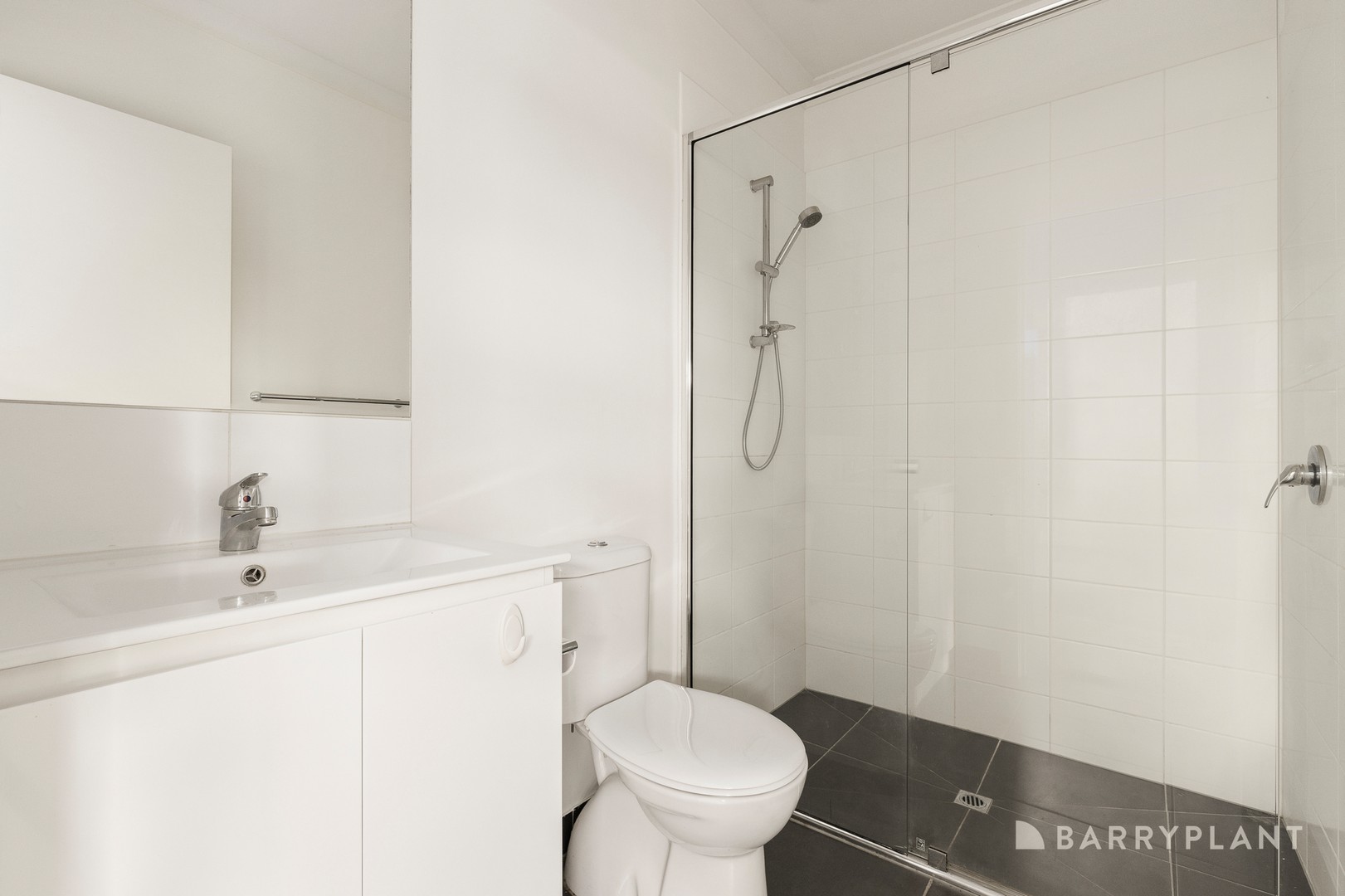 9/1 Valetta Street, Carrum, VIC 3197, Carrum - Thumbnail 5