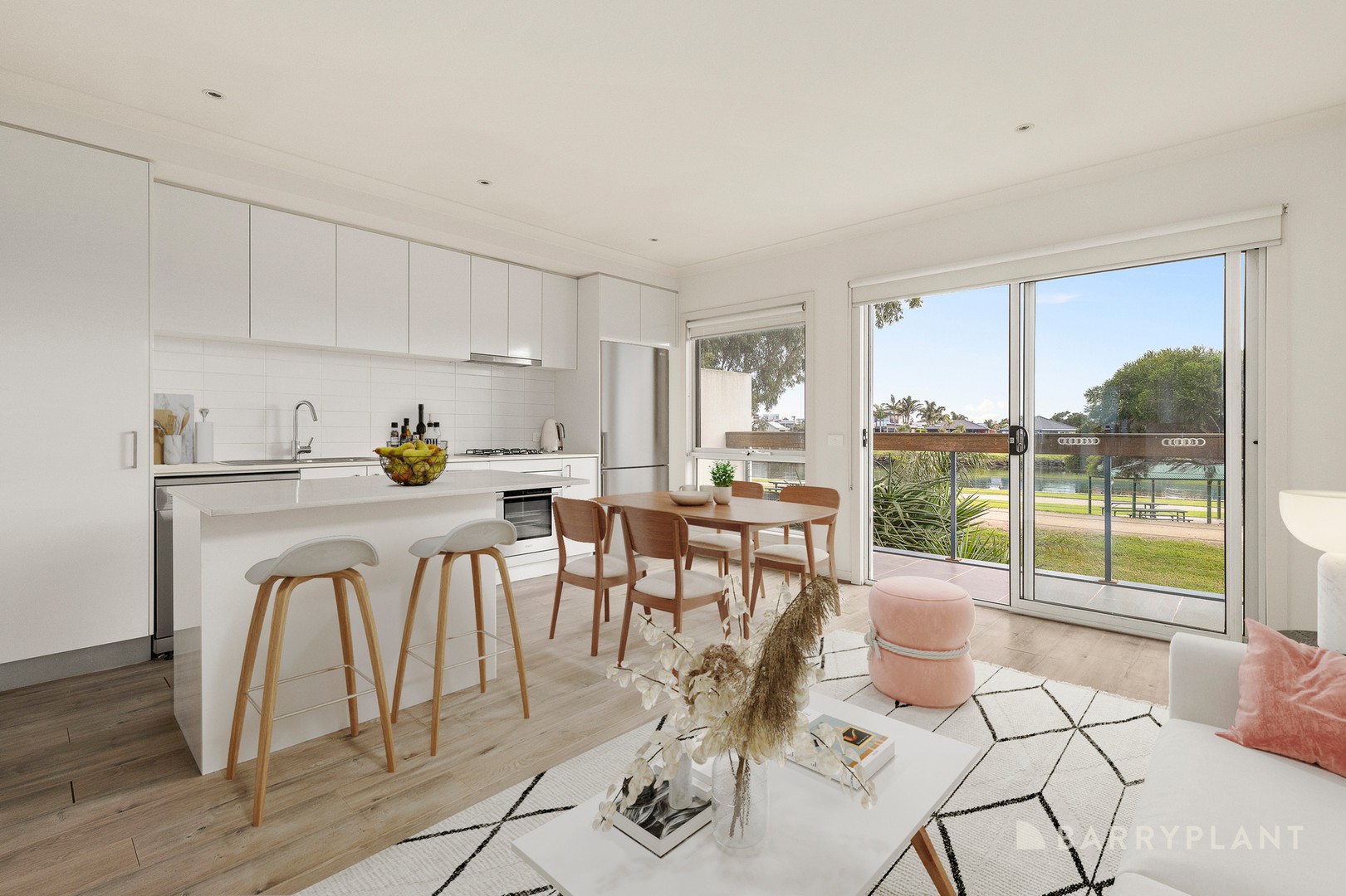 9/1 Valetta Street, Carrum, VIC 3197, Carrum - Thumbnail 6