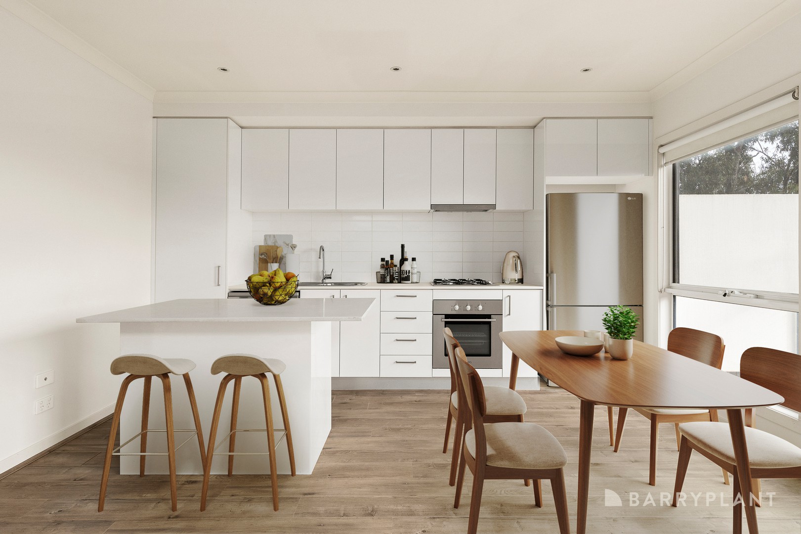 9/1 Valetta Street, Carrum, VIC 3197, Carrum - Thumbnail 7