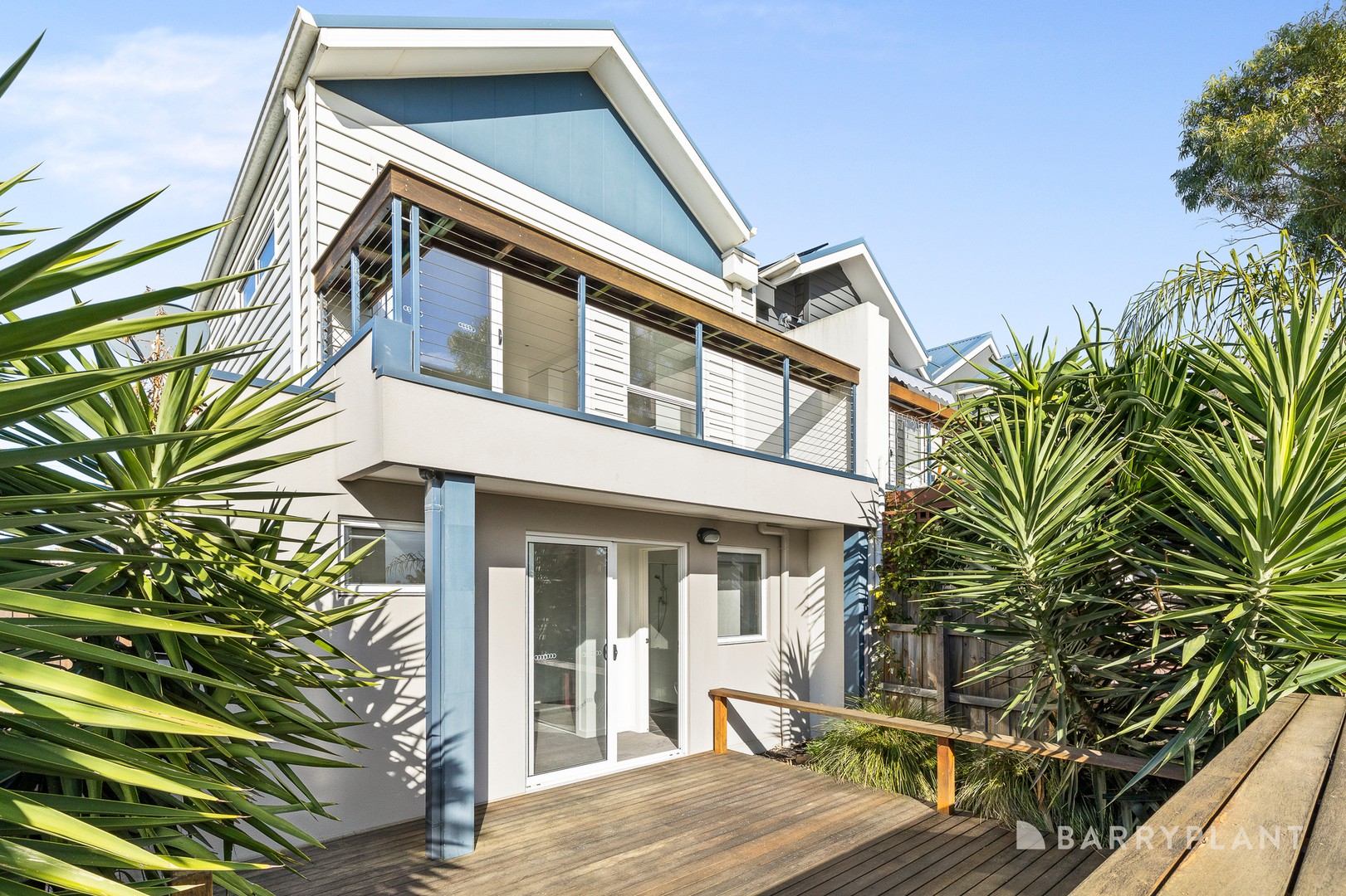 9/1 Valetta Street, Carrum, VIC 3197, Carrum - Thumbnail 8