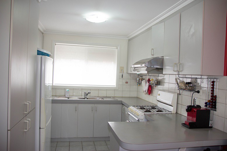 9/1 Windsor Street, Braybrook, VIC 3019, Braybrook - Thumbnail 3