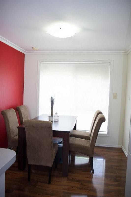 9/1 Windsor Street, Braybrook, VIC 3019, Braybrook - Thumbnail 4